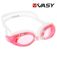VASY V170 성인용 수경(핑크)