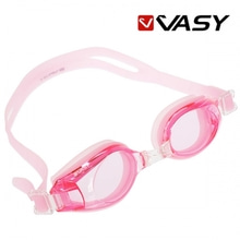 VASY V175 성인용 수경(핑크)